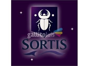 https://web5.gallito.com.uy/-tarot-verdadero-consulta-hoy-te-digo-todo-servicios-27712496