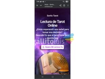https://web5.gallito.com.uy/tarot-por-whatsapp-los-mejores-taroristas-del-pais-servicios-27712507