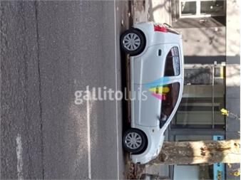 https://web5.gallito.com.uy/suzuki-celerio-2015-excelente-estado-27712807