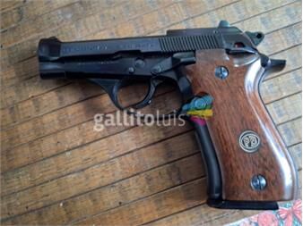https://web5.gallito.com.uy/pistola-beretta-mod-84-bb-cal-380-9mm-corto-productos-27713187