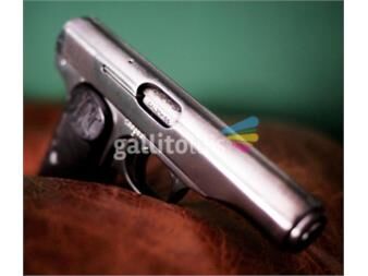https://web5.gallito.com.uy/browning-fn-1910-mataduques-productos-27517685