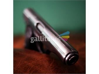 https://web5.gallito.com.uy/browning-fn-1910-mataduques-productos-27517685