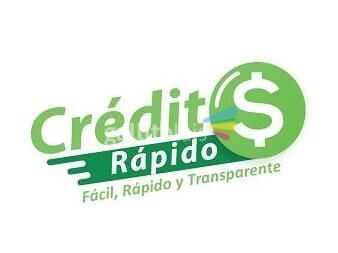 https://web5.gallito.com.uy/prestamos-rapidos-productos-27716415