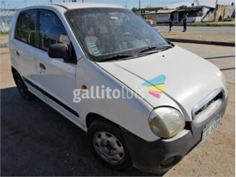 https://web5.gallito.com.uy/hyundai-atos-prime-gls-impecable-facilidad-o-permuto-27716943