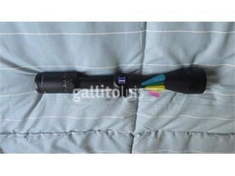 https://web5.gallito.com.uy/miras-varias-hikmicro-carl-zeiss-vortex-bushnell-shilba-productos-27631844