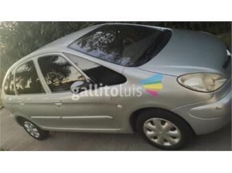 https://web5.gallito.com.uy/confort-seguridad-y-espacio-en-un-solo-vehiculo-27717657