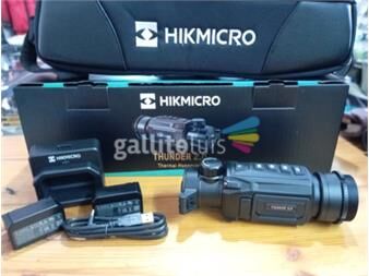 https://web5.gallito.com.uy/miras-varias-hikmicro-carl-zeiss-vortex-bushnell-shilba-productos-27631844