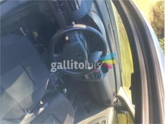 https://web5.gallito.com.uy/corsa-ll-impecable-full-27717871