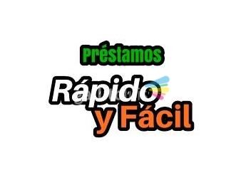 https://web5.gallito.com.uy/prestamo-en-24-horas-necesita-plata-urgente-servicios-27722658