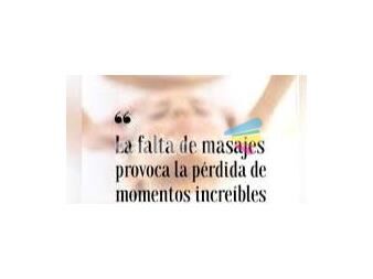 https://web5.gallito.com.uy/masajes-terapeuticos-y-relax-servicios-27722752