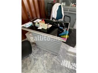 https://web5.gallito.com.uy/escritorio-metalico-productos-27723136