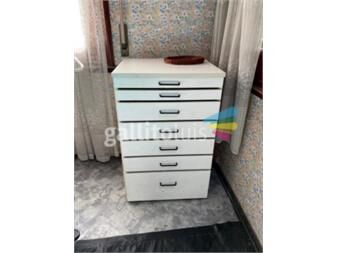 https://web5.gallito.com.uy/muebles-de-consultorio-odontologico-productos-27723148
