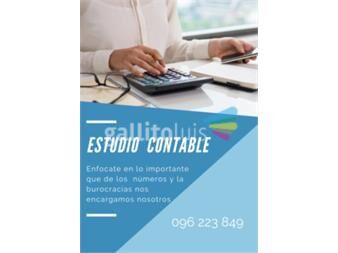 https://web5.gallito.com.uy/estudio-contable-impuestos-declaraciones-informes-servicios-27723193