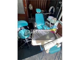 https://web5.gallito.com.uy/equipo-odontologico-productos-27723211