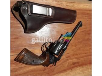 https://web5.gallito.com.uy/revolver-s&w-38spl-caño-6-productos-27695157
