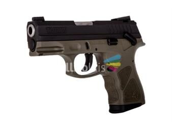 https://web5.gallito.com.uy/taurus-th9c-9x19-verde-oliva-2-cargadores-no-permuto-productos-27723955