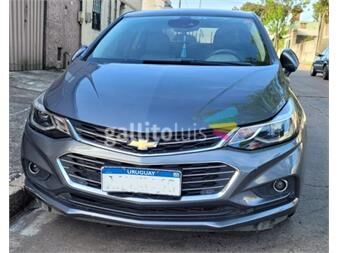 https://web5.gallito.com.uy/oportunidad-impecable-confort-seguridad-27726720