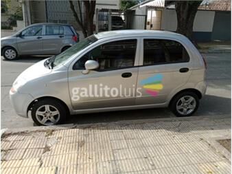 https://web5.gallito.com.uy/vendo-chevreolet-spark-full-27726924