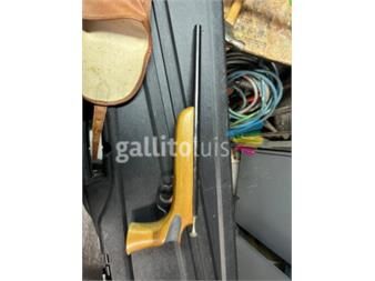 https://web5.gallito.com.uy/pistolon-12-mm-productos-27727170