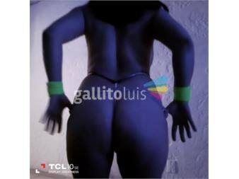 https://web5.gallito.com.uy/masajes-los-mas-reales-en-ciudad-de-lacosta-servicios-27727496