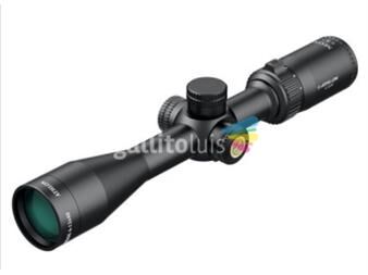 https://web5.gallito.com.uy/mira-telescopica-athlon-neos-4-12x40-sfp-productos-27730793