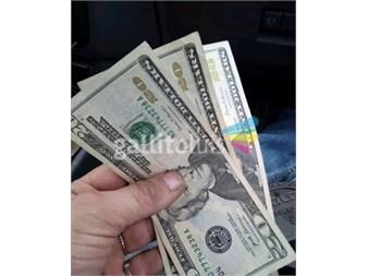 https://web5.gallito.com.uy/correo-electronico-bernadettere2015gmailcom-27730871