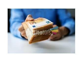 https://web5.gallito.com.uy/correo-electronico-bernadettere2015gmailcom-servicios-27730892