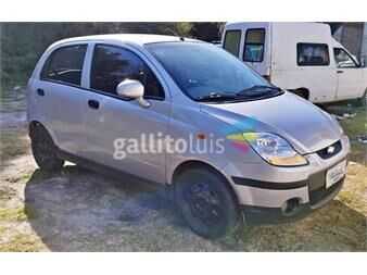 https://web5.gallito.com.uy/chevrolet-spark-ls-27731170