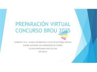 https://web5.gallito.com.uy/preparacion-virtual-concurso-brou-2025-servicios-27731272