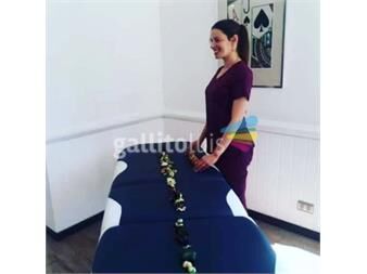 https://web5.gallito.com.uy/masajes-relajantes-y-descontracturantes-servicios-27731959