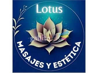 https://web5.gallito.com.uy/masajes-relajantes-y-descontracturantes-servicios-27731959