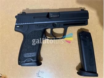 https://web5.gallito.com.uy/pistola-hk-usp-productos-27732070