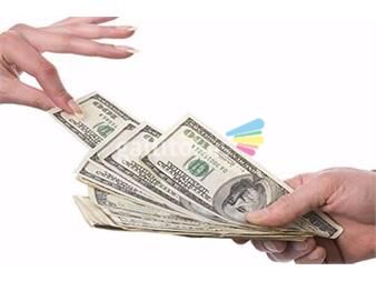 https://web5.gallito.com.uy/acuerdo-de-credito-rapido-y-honesta-servicios-27732438