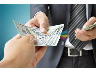 https://web5.gallito.com.uy/credito-rapido-y-confiable-en-uruguay-servicios-27732454