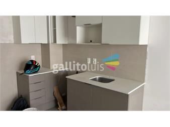 https://web5.gallito.com.uy/ma-construcciones-servicios-27738072