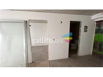 https://web5.gallito.com.uy/ma-construcciones-servicios-27738072