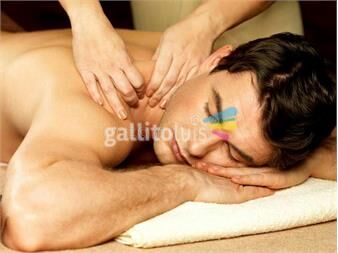 https://web5.gallito.com.uy/masajes-de-experta-veinte-años-brindando-alivio-y-placer-servicios-26256956