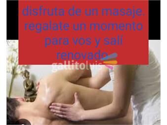 https://web5.gallito.com.uy/masajes-relax-y-descontracturantes-lucia-servicios-27228714