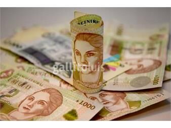 https://web5.gallito.com.uy/opportunidad-de-prestamo-confiable-servicios-27745415