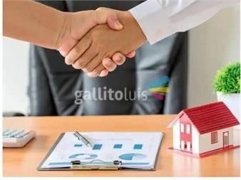 https://web5.gallito.com.uy/necesitas-un-prestamo-entre-particulares-confiable-con-urge-servicios-27745961