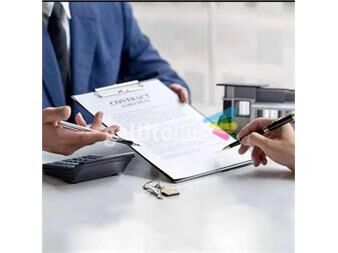 https://web5.gallito.com.uy/necesitas-un-prestamo-rapido-servicios-27746006