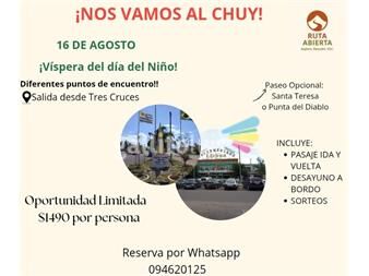 https://web5.gallito.com.uy/nos-vamos-de-paseo-al-chuy-consulta-por-mas-paquetes-servicios-27746060