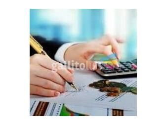 https://web5.gallito.com.uy/necesitas-un-prestamo-rapido-servicios-27746076