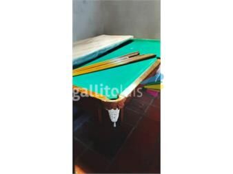 https://web5.gallito.com.uy/vendo-mesa-de-pool-profesional-en-perfecto-estado-completo-productos-27749670