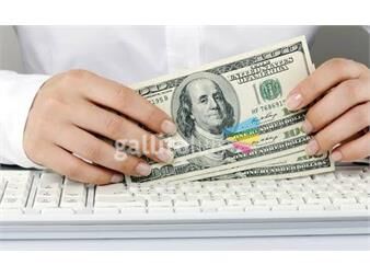 https://web5.gallito.com.uy/prestamos-en-uruguay-confiable-servicios-27750910