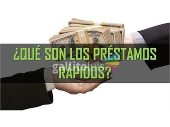 https://web5.gallito.com.uy/soluciones-a-sus-problemas-ofertadinero3gmailcom-servicios-27750911