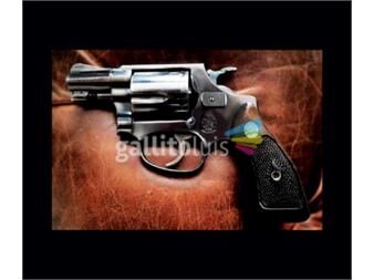 https://web5.gallito.com.uy/herencia-de-armas-usadas-y-antiguas-productos-27570283