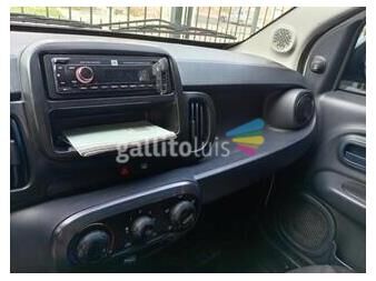https://web5.gallito.com.uy/vendo-mi-fiat-mobi-2018-listo-para-transferir-27753678