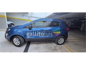 https://web5.gallito.com.uy/ecosport-15-se-2020-27753867