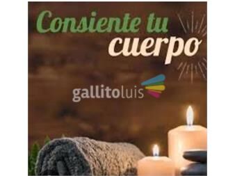 https://web5.gallito.com.uy/masajes-descontracturantes-relax-50min-800-s-servicios-26900435